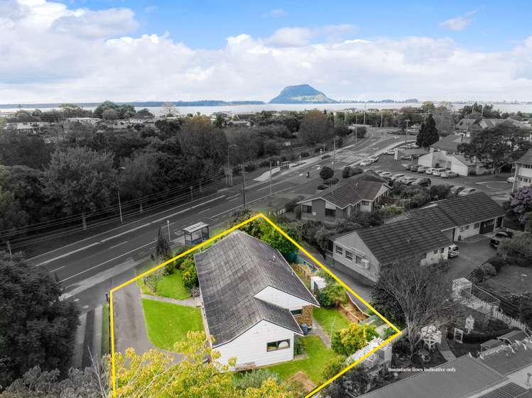 270 Ngatai Road Otumoetai_16