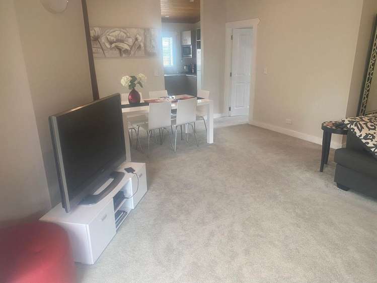 24B Walker Street Waihi_12