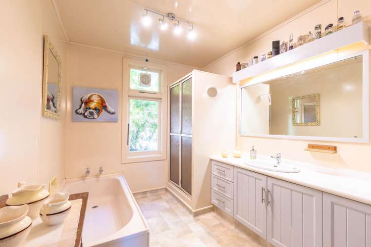 1 Mayroyd Terrace Nelson_13