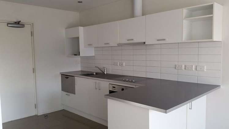 A9/60 Masons Road Oteha_11