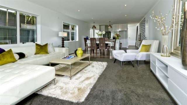 18 Wilkinson Road Ellerslie_4