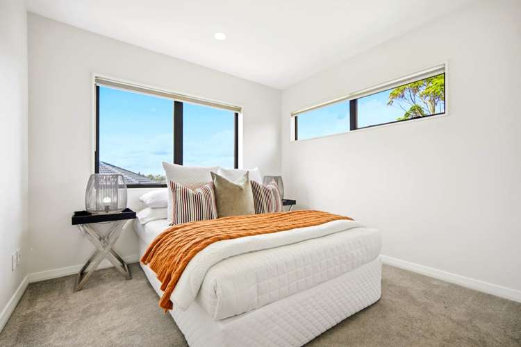 24 Lorikeet Place Unsworth Heights_14