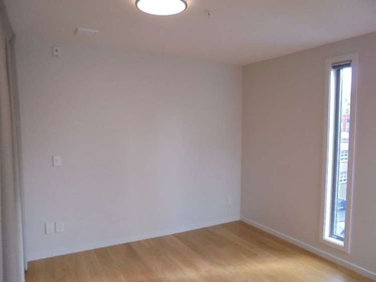 601/8 Wigan Street Te Aro_5