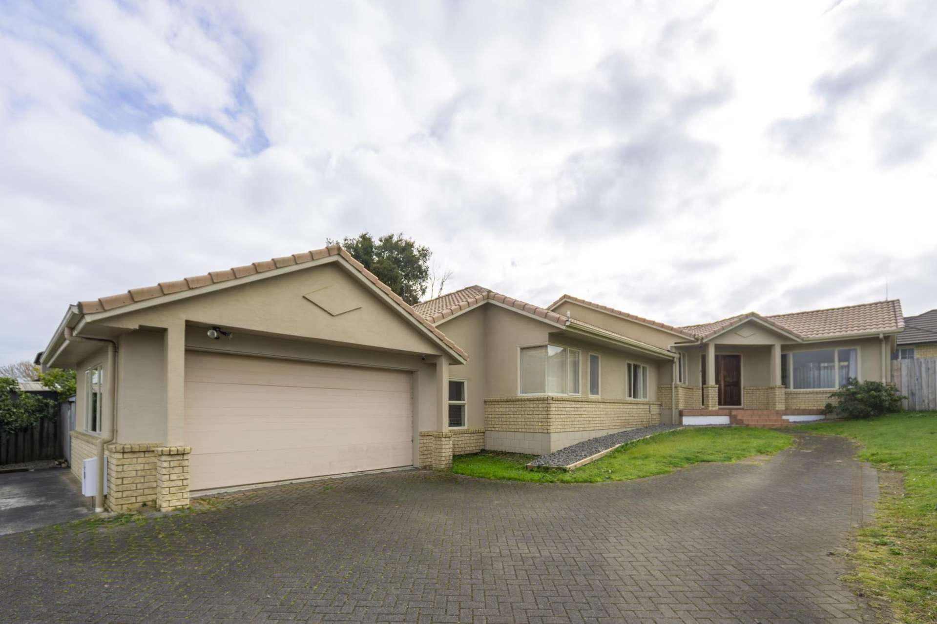 9 Burleigh Place Rototuna_0