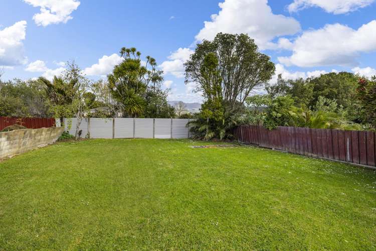 17 Main Road Raglan_21