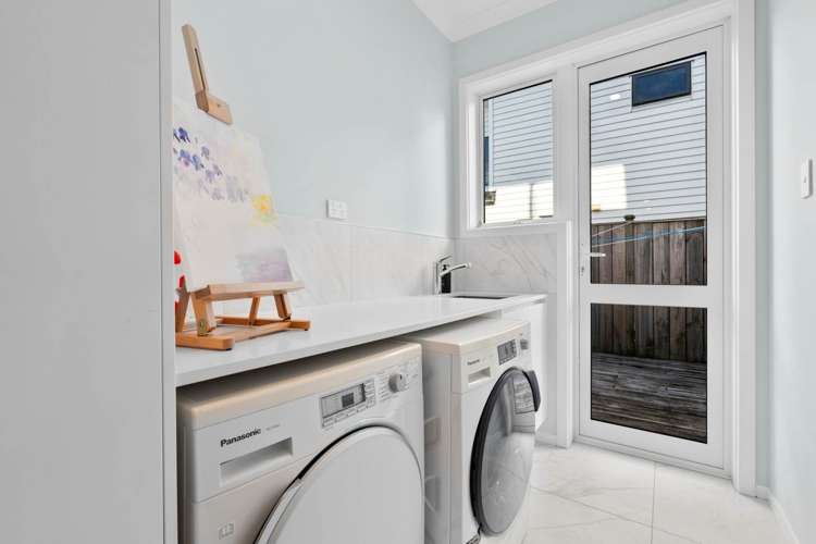 34 Brickworks Bay Road Hobsonville_24