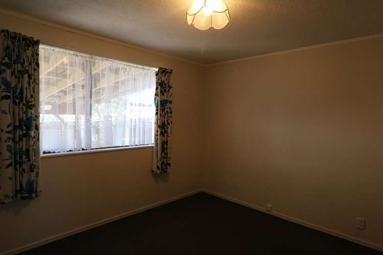 52b Pohutukawa Drive Owhata_6