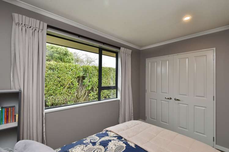 21b Sheridan Drive Rolleston_15