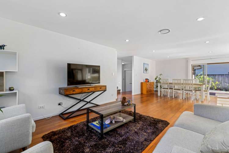 81 Laurel Oak Drive Schnapper Rock_10