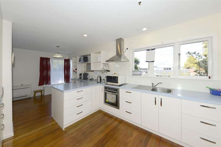 27 Bethel Crescent Bishopdale_3