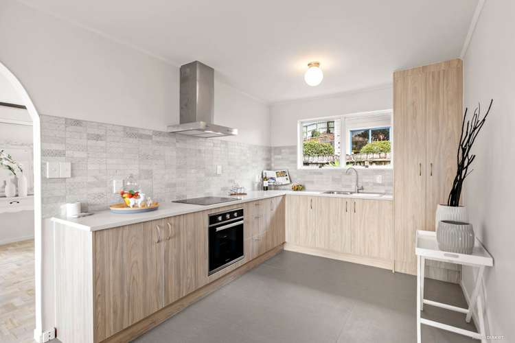 1a Triangle Road Massey_5