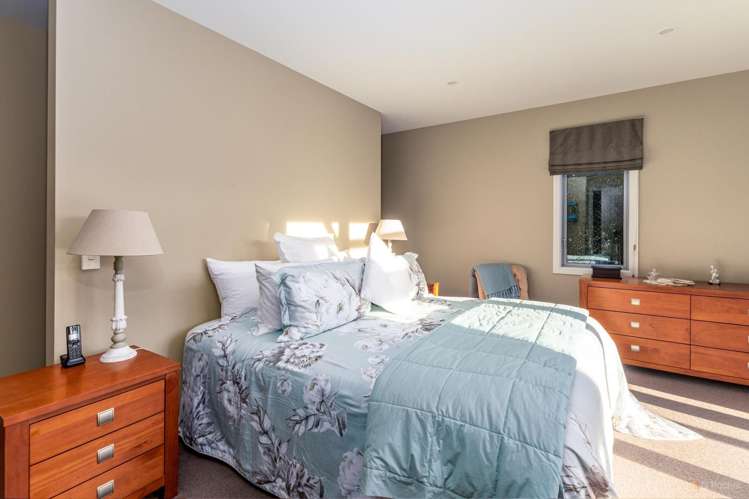 24 Woodbury Road Geraldine_11