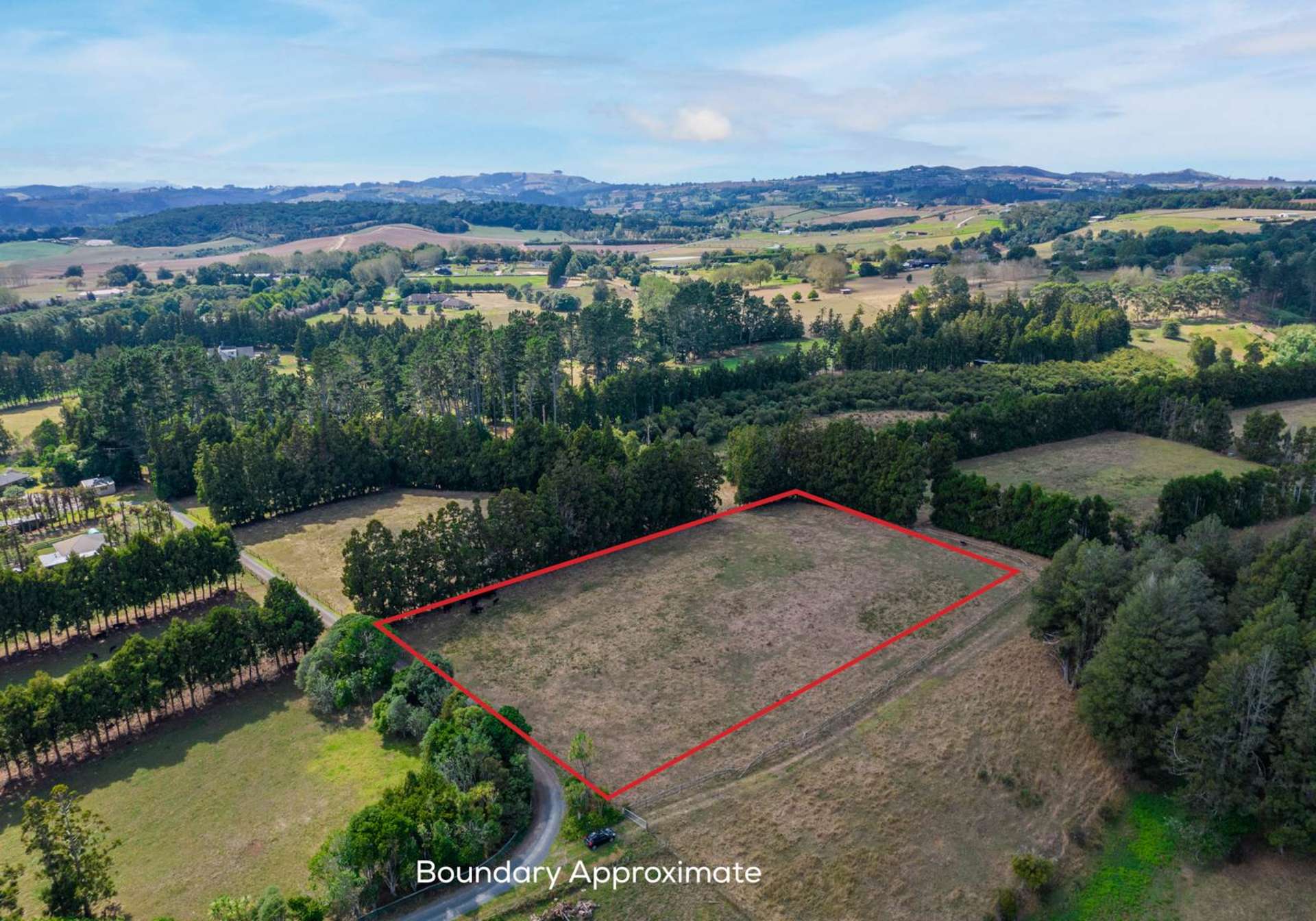 Lot 2/284 Runciman Road Ramarama_0