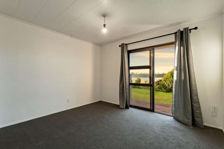 43 Endeavour Avenue Welcome Bay_13