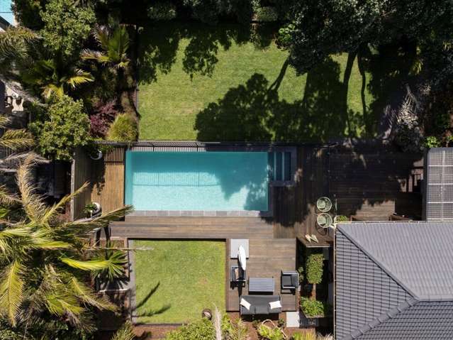 202A Valley Road Mt Maunganui_3