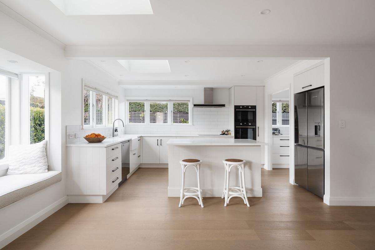 119 Seventeenth Avenue_5