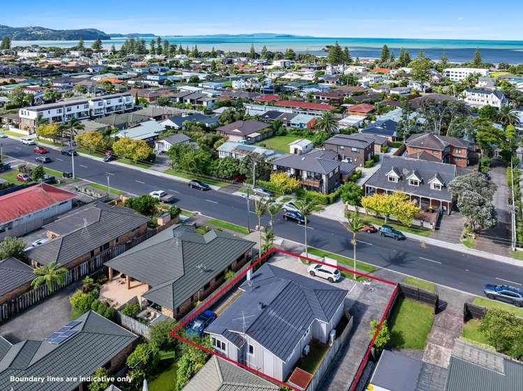 28 Centreway Road Orewa_0