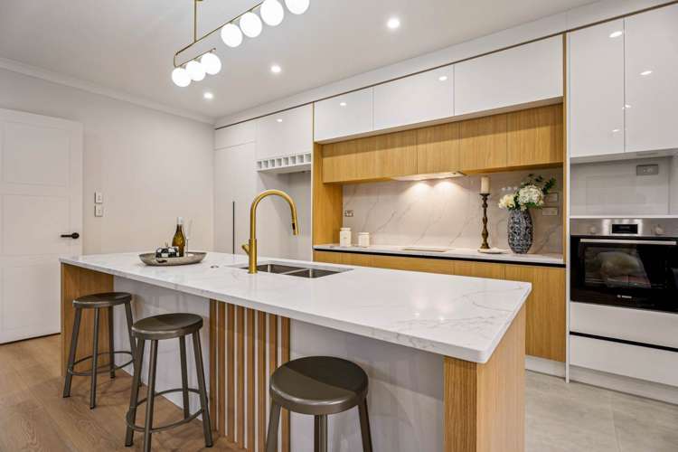 50 Kakano Street Clevedon_13