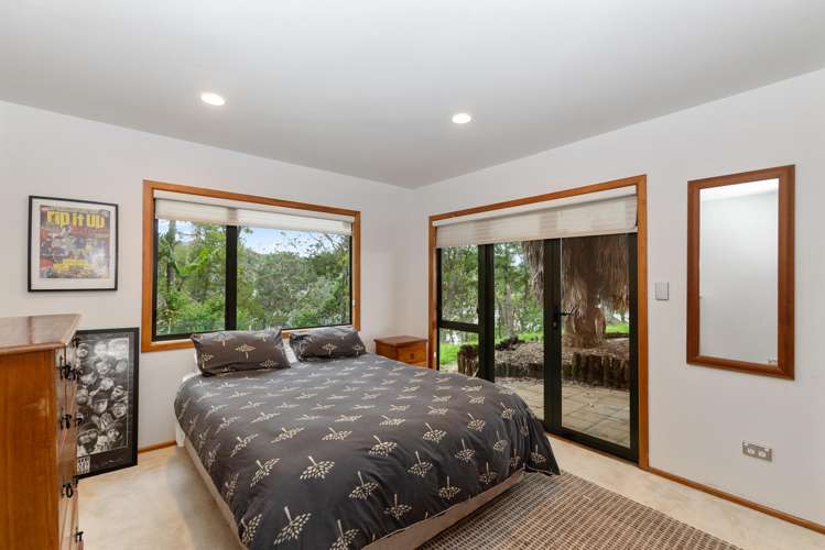 44 Paturoa Road Titirangi_12