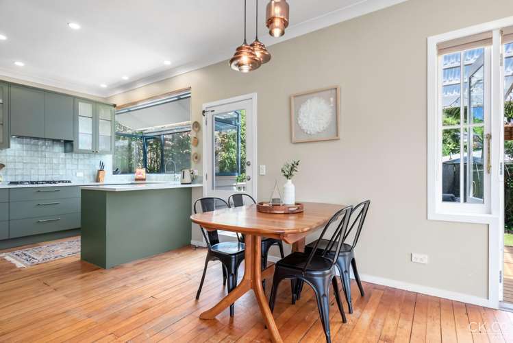 9 Bermer Road Belmont_7