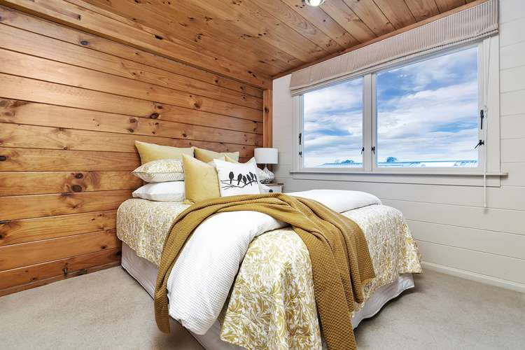 1/217 Eskdale Road Birkenhead_13