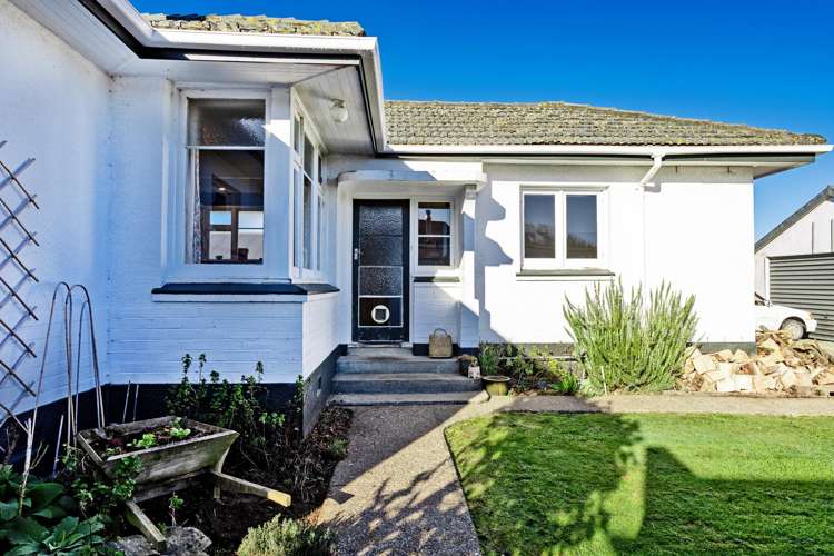 120 Harvey Street Grasmere_19