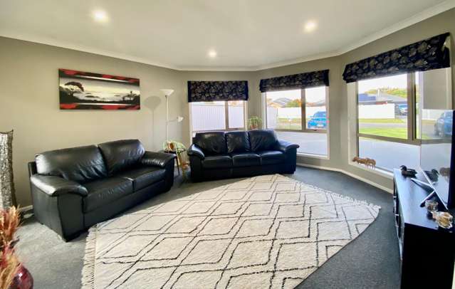 3 Edwin Trent Drive Prebbleton_1