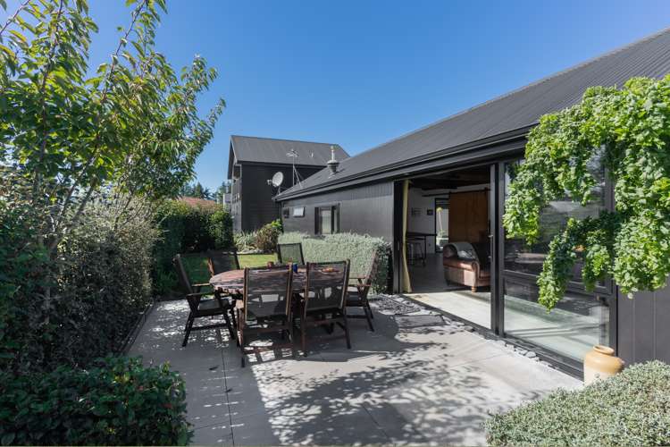 6b Camrose Avenue Methven_10