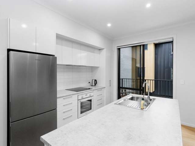 9/1152 Victoria Street Hamilton Central_1
