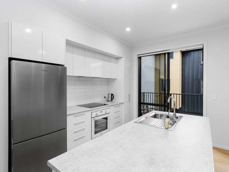 9/1152 Victoria Street Hamilton Central_1