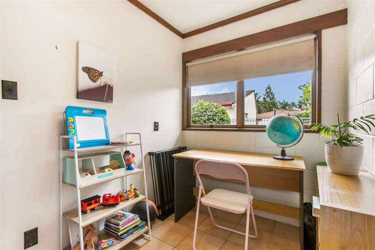 135a Parrs Cross Road Glen Eden_23