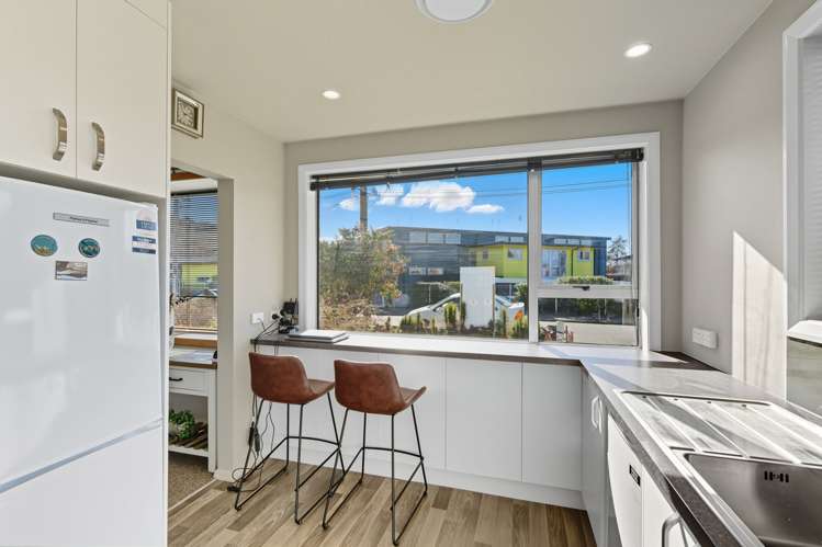 20 Surrey Street Caversham_4