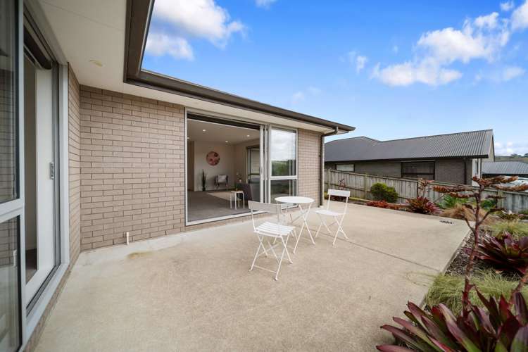 8 Bellenden Crescent Pokeno_21