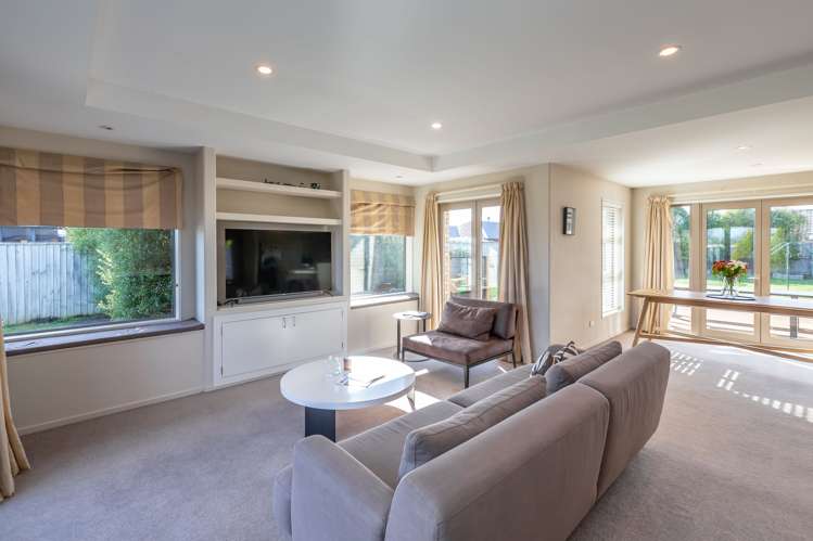 12 Cameron Crescent Rolleston_4