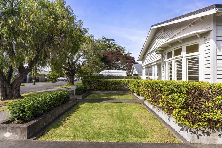 52 Moa Road Point Chevalier_31