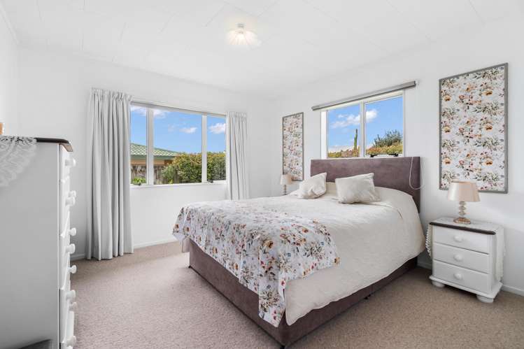 16 Elm Place Tikipunga_8