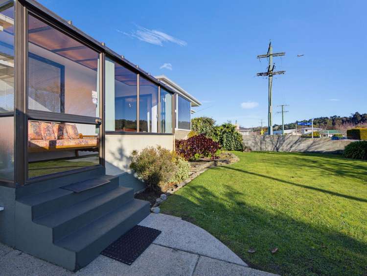 65 Taward Street Oamaru_13