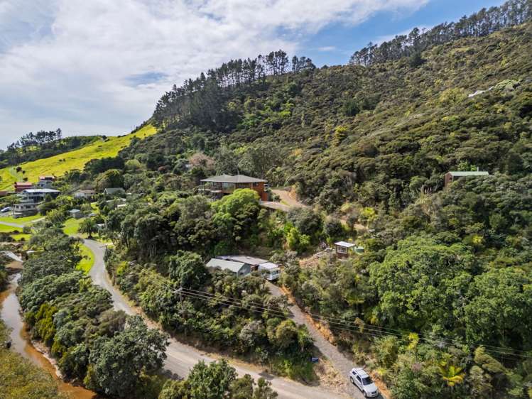 Lot 15 Tauranga Bay Road Kaeo_23