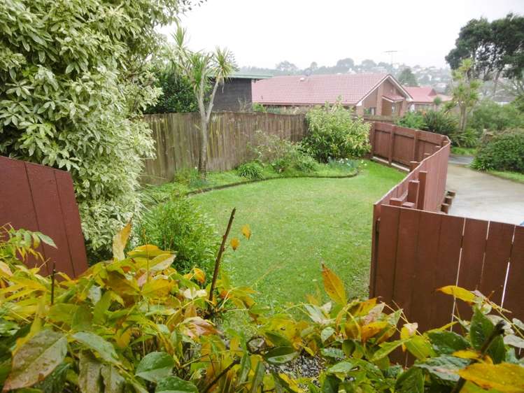 29 Redwing Street Browns Bay_14