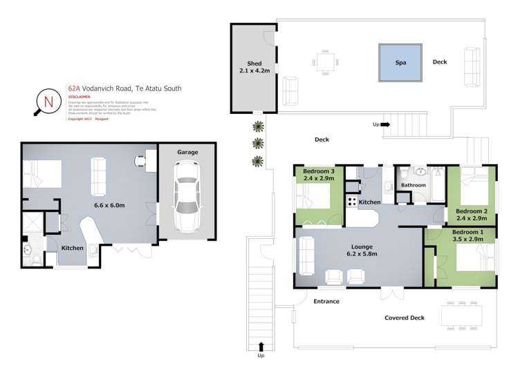 62 Vodanovich Road Te Atatu South_21