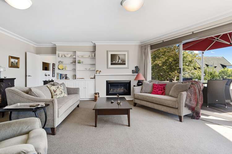 38 Woods Avenue Matua_6