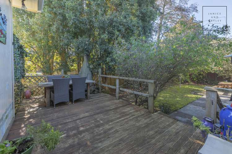 46 Grande Vue Road Hillpark_10