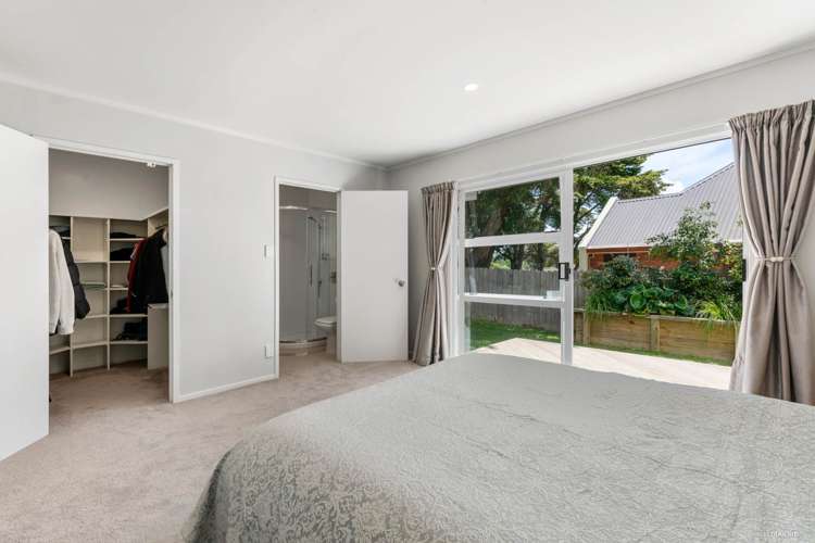 69 Kuripaka Crescent The Gardens_9