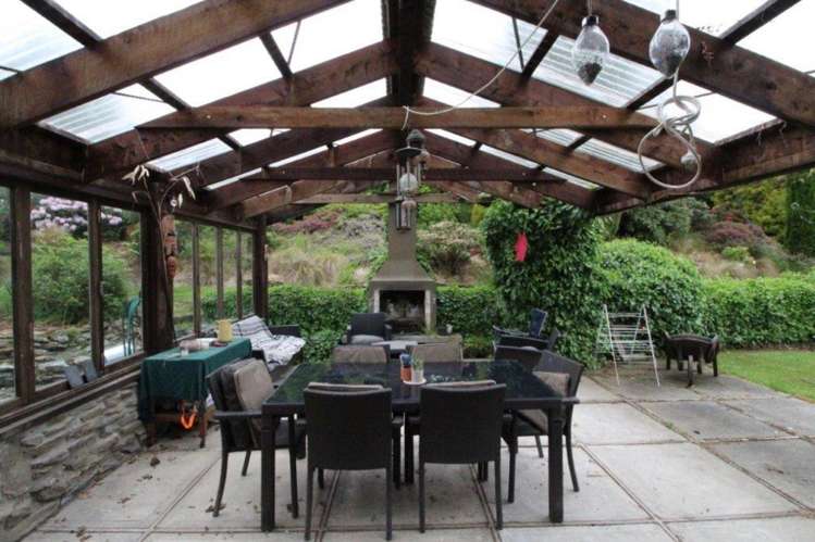 72 Bush Street Lumsden_1