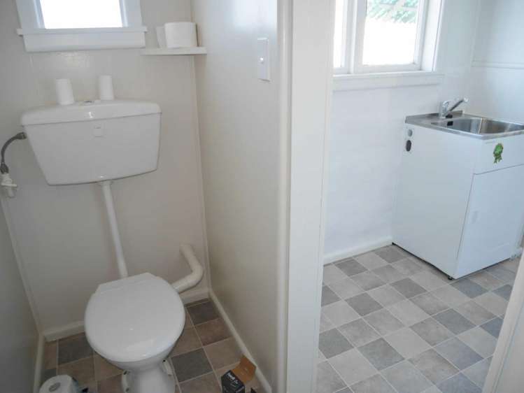 61 Elizabeth Street Riccarton_11