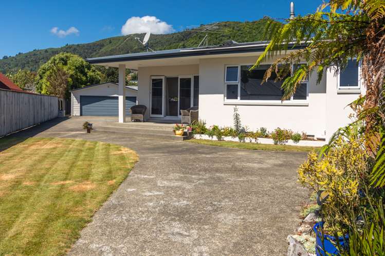 36 Kent Street Picton_27