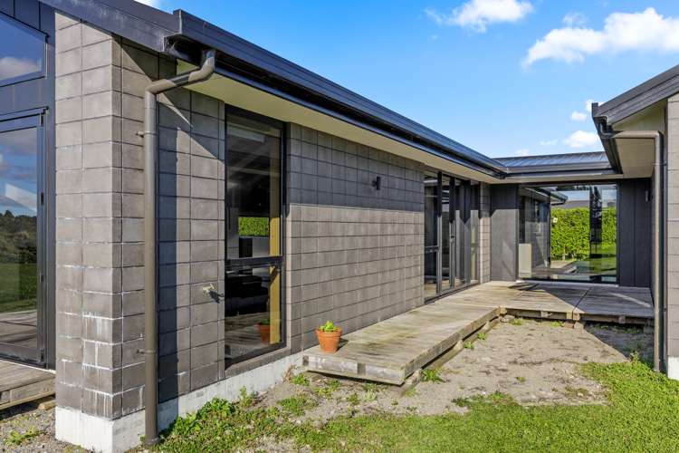 502 Egmont Road Hillsborough_20