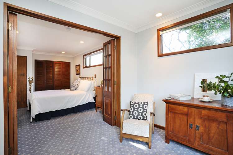123 Albert Street Gladstone_22
