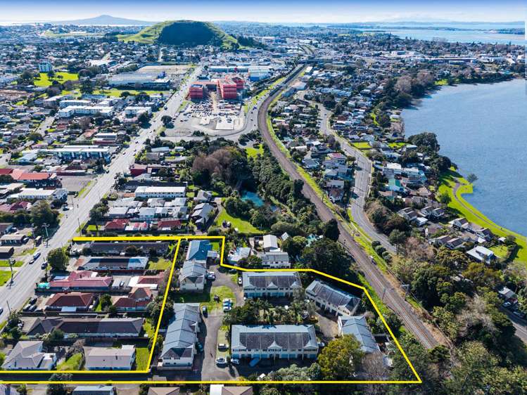 1-28, 150 Mt Wellington Highway Mt Wellington_13