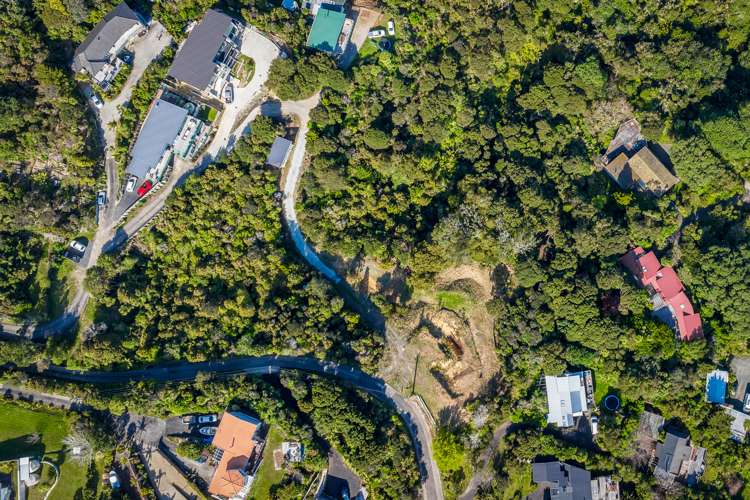 81 Roberts Road Matakatia_13